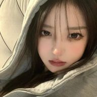 じ ぇ み 。さんのアイコン画像