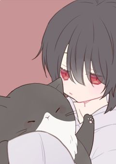 これだから腐ったミカンの卵は。