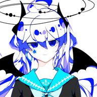 ゆうさんのアイコン画像