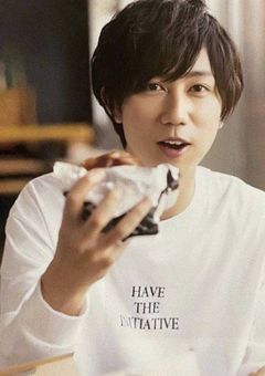 ジャニーズのお兄ちゃんと男性恐怖症の私