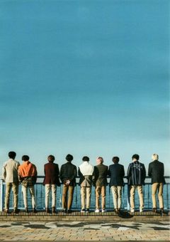 優勝をこの手で