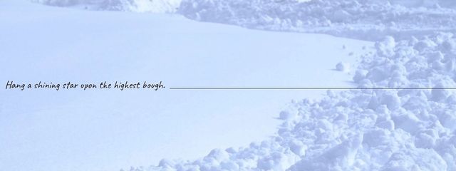 𝑅𝑖𝑟𝑖𝑎 低浮上すぎてごめんなさいさんの壁紙画像