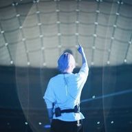 𝑅𝑖𝑟𝑖𝑎 低浮上すぎてごめんなさいさんのアイコン画像