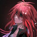 ギィ・クリムゾン