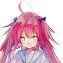 ミリム・ナーヴァ