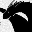 ヴェルダ・ナーヴァ