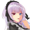 ルミナス・バレンタイン