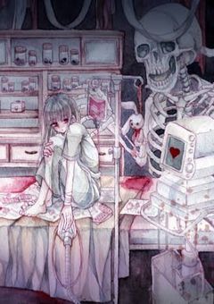 私はここで救われていく。〖そうまver.〗