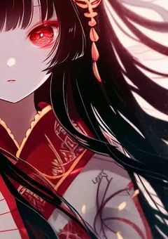 16歳のとある兄弟ボーダー隊員。最強です。