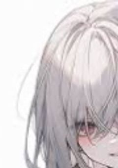 See you in the next life.~また来世で。~