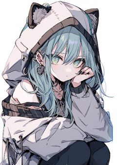 私は3年E組卒業生。そして孤爪研磨の妹です。