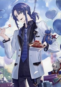 猫拾いました。