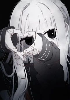 私はここで救われていく。『season2』