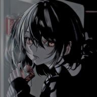 永夢@気まぐれ投稿@スランプ中さんのアイコン画像