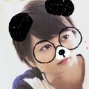 櫻井翔