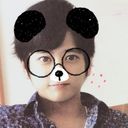 二宮和也