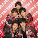 嵐