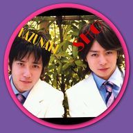 優寿さんのアイコン画像