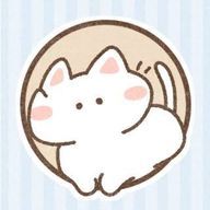 ʚ天才てゃんɞさんのアイコン画像