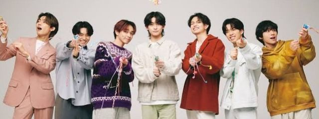 withu 8loomyさんの壁紙画像