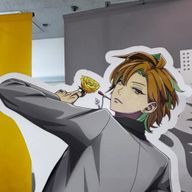 みみずさんのアイコン画像