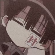 𓂃🥀𓈒𓏸低浮@アカウント変えましたさんのアイコン画像