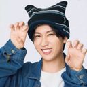 é¿éšäº®å¹³