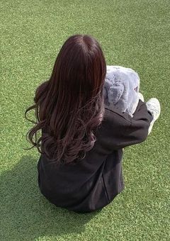 𝐌𝐞𝐦𝐨𝐫𝐢𝐞𝐬