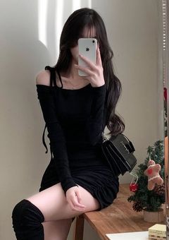スノgirlは人気者