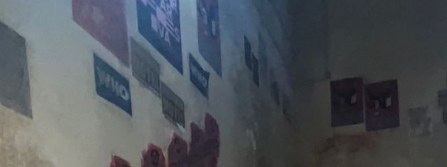 きなこ味噌さんの壁紙画像