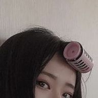 きなこ味噌さんのアイコン画像