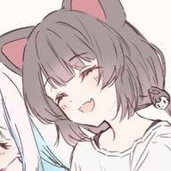 ゆうな#引退さんのアイコン画像
