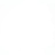 あおねち@活動終了さんのアイコン画像