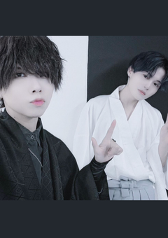 俺は生きてていいですか？