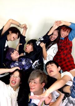 48 Mutual Help and Bonds