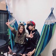 M@48fam 永遠のおとらーさんのアイコン画像