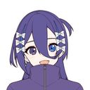 毫　佳奈美