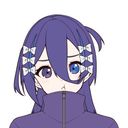 毫 佳奈美