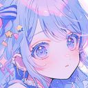 あまっ💘