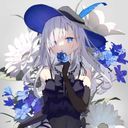 アリーナ🌹