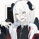   トゲ