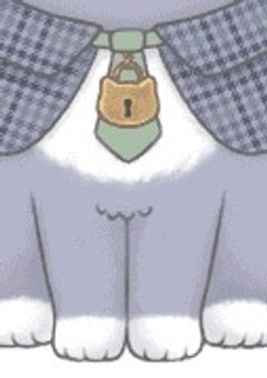 アイドルが転生するとこうなった。