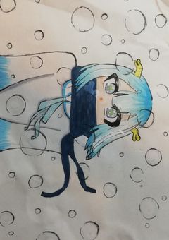  伊良寸止  ,ｲﾗｽﾄ,  部屋 / 🖌️🎨 🏚️