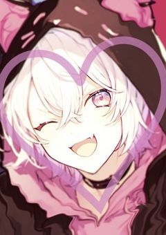 【ファンクラブ】アリーナ隊Go!!