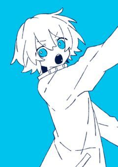 歌電鏡 コラボ話用