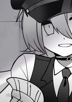 推し100日チャレンジ!!!!