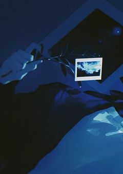 ぼくの愛され弟ライフ【hndr】