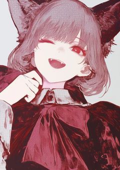 恋愛相談受け付けます