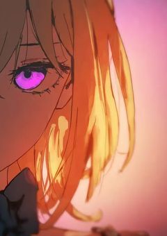 【hndr】貴方は今日から代わりの探偵さん