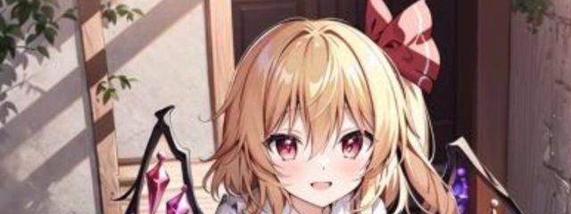 カミナリたくあんサブ（レオ）さんの壁紙画像